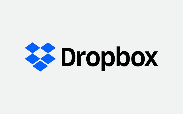 Now You Can Easily Edit Files On Web With Dropbox's Extension Feature