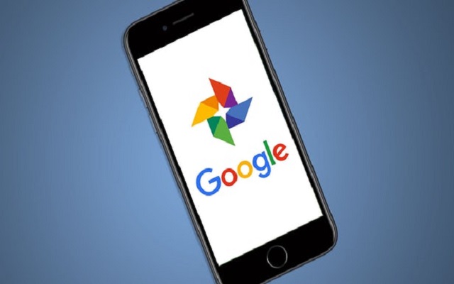 Google Photos for iOS Gets Updated with Depth Control