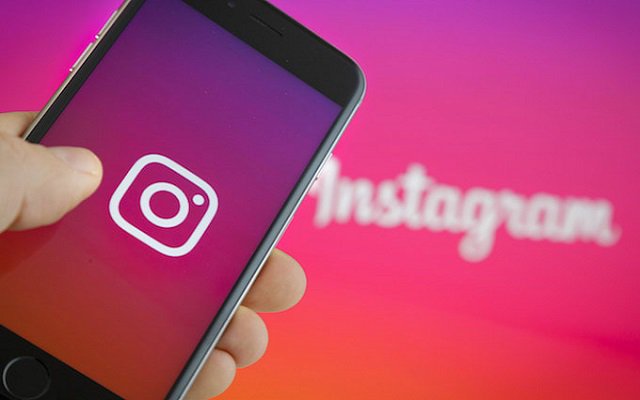 Instagram Plans to Remove Fake Likes and Follows