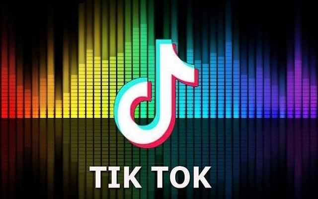 TikTok Shares Joy of ICC World Cup 2019 With Pakistan!