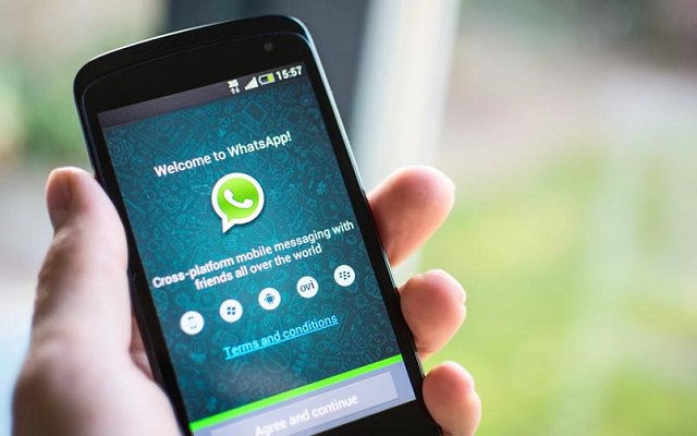WhatsApp New Feature is Forcing People to Switch to Other Messaging Platforms