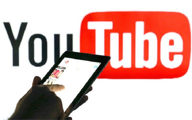 Youtube Pop-Up Boxes In Videos Will Be Disabled Soon