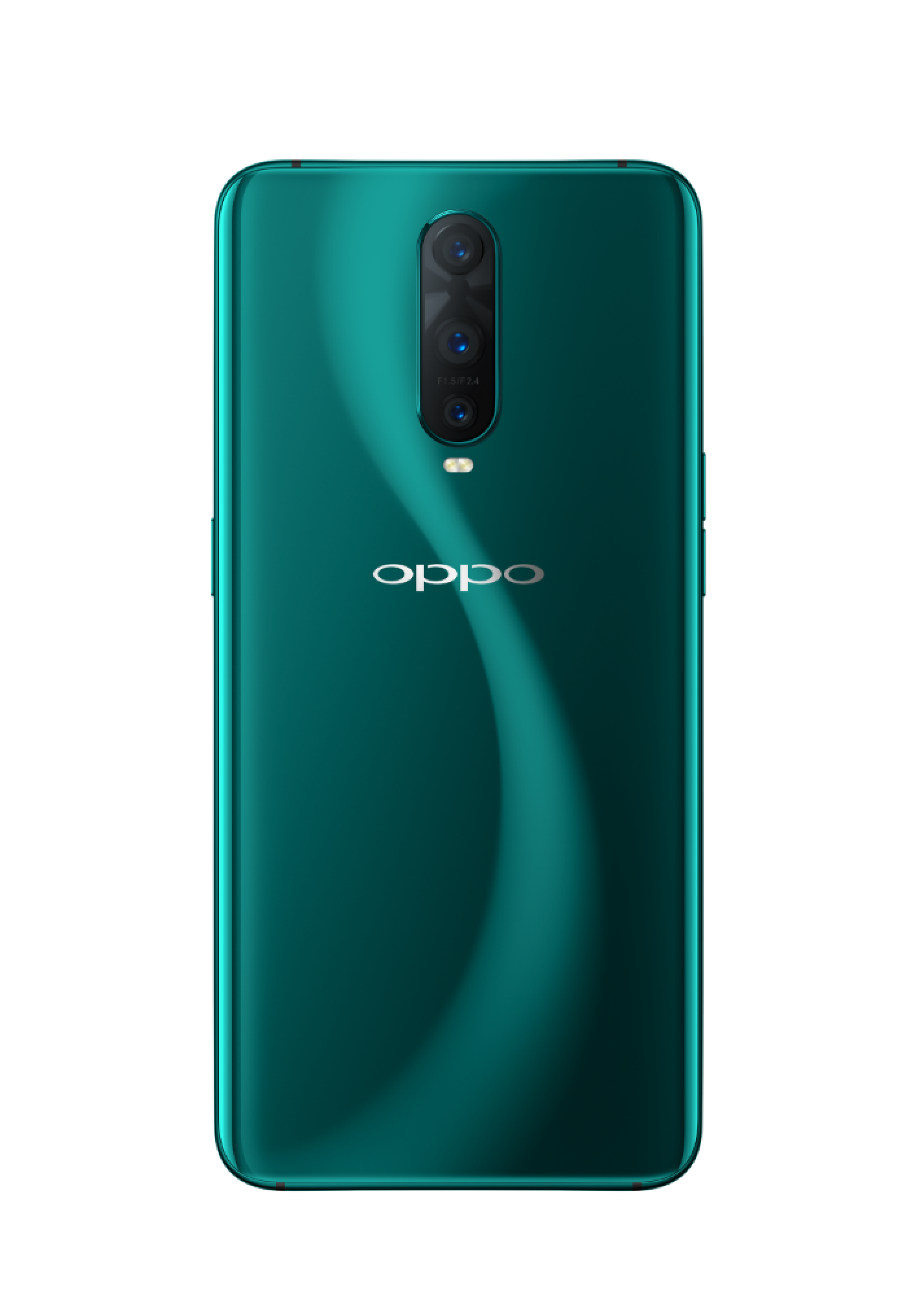 OPPO is Set to Launch Most Anticipated R Series with R17 Pro in Pakistan