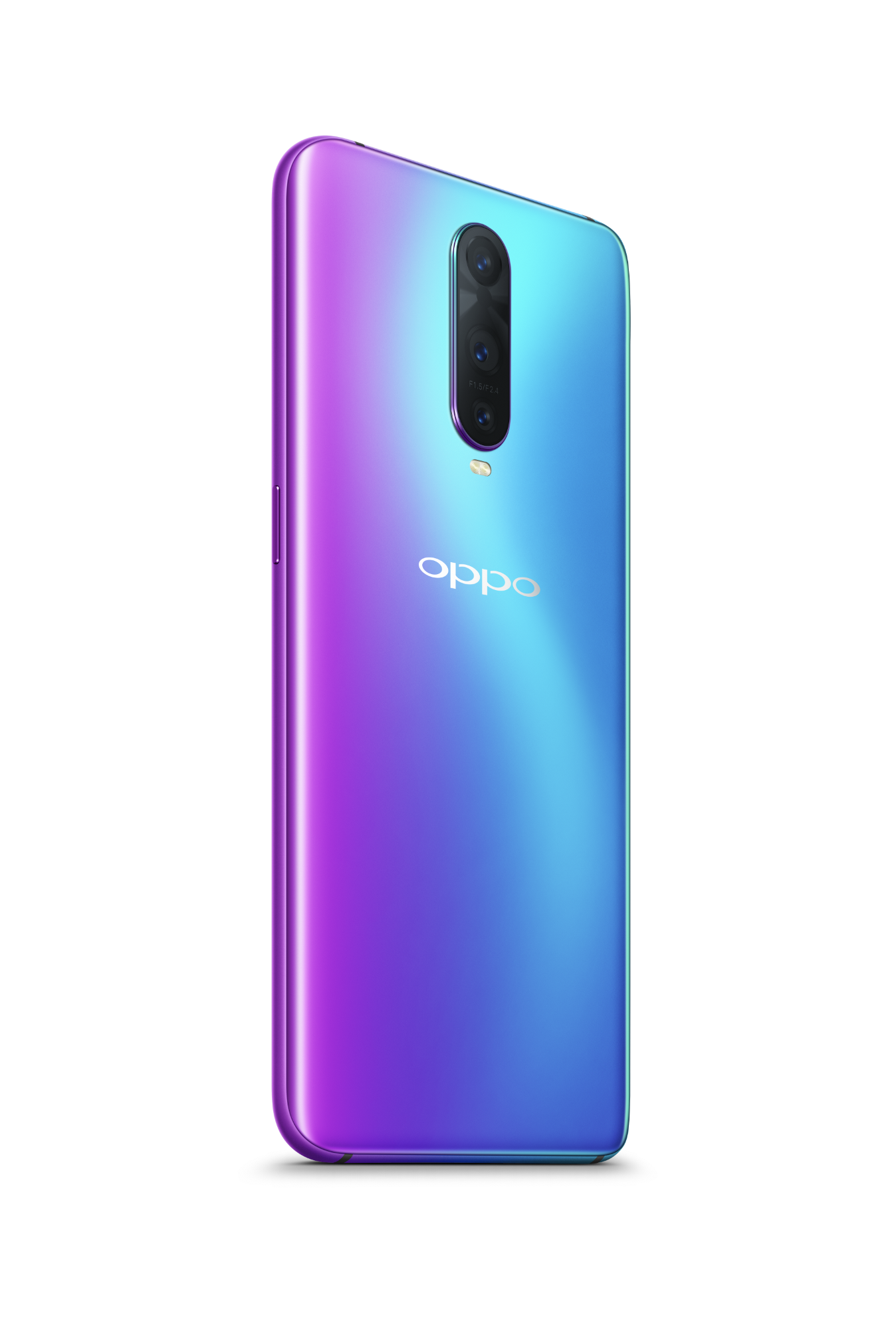 OPPO is Set to Launch Most Anticipated R Series with R17 Pro in Pakistan