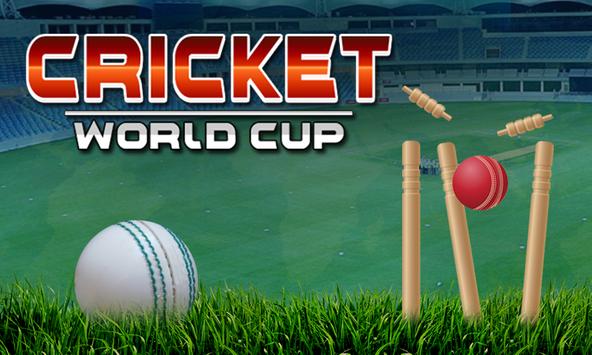 Best Cricket Games for Android