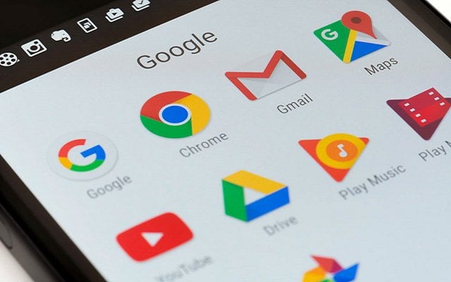 Close All Tabs Button Will Roll Out Soon To Google Chrome For Android