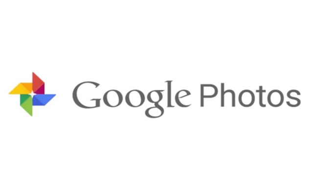 Google Photos to Remove Unlimited Storage for Some Video Files