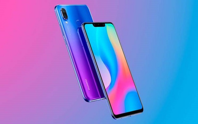 Upcoming Huawei P Smart Surfaced On Geekbench