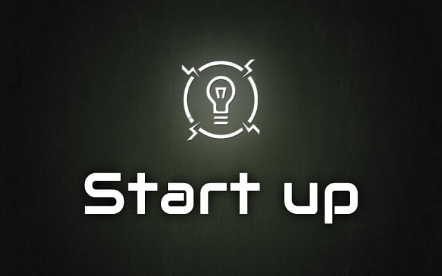 Why Participate in Start-Up Competitions?