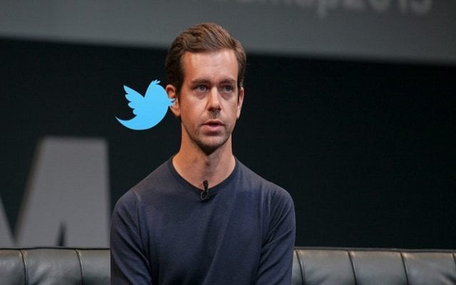 Twitter for iOS Gets Reverse Chronological Order Feature for Tweets