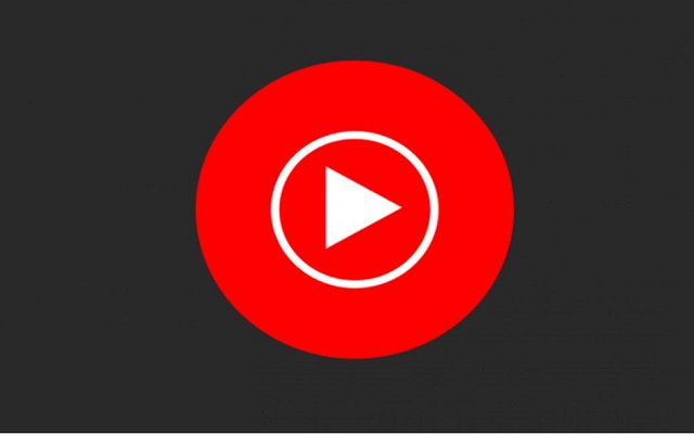 Youtube Music Latest Update Brings EQ Adjustments