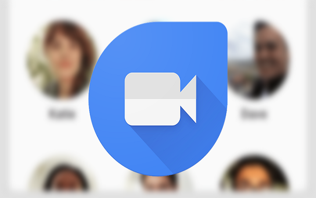 Google Duo Hits One Billion Downloads