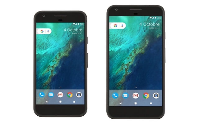 Google Assistant Call Screen Feature Makes Its Way To Pixel & Pixel XL