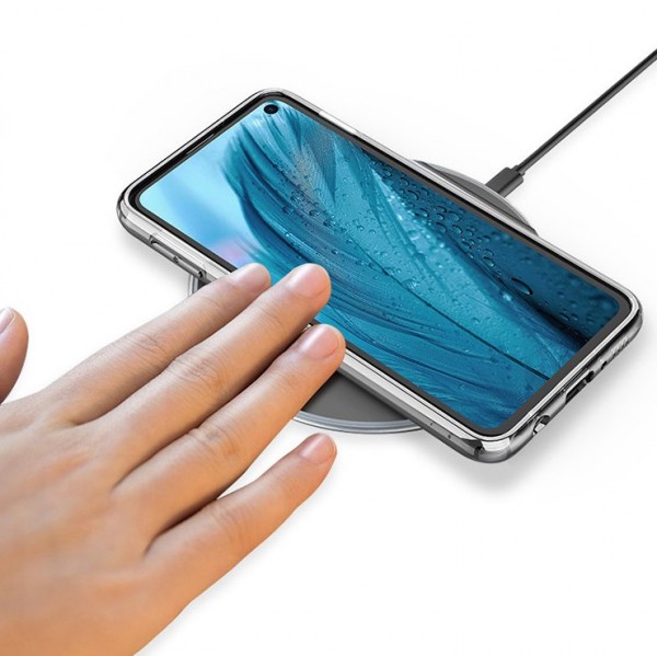 Samsung Galaxy S10 Lite Case Render Surfaces On The Internet