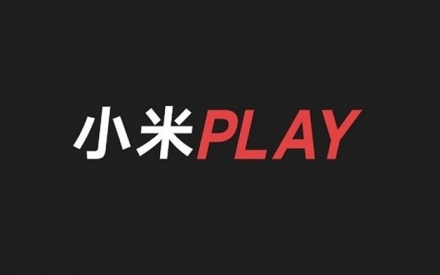 Xiaomi Play Launch Event Is Expected To Be Held On Dec 24