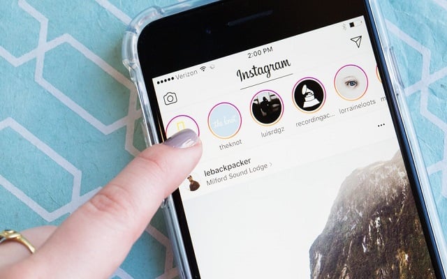 Instagram Creator Account will Offer Special Feature for Politicians & Celebrities