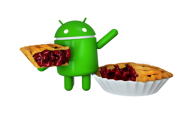 Android 9 Pie Update Is Making Its Way To Galaxy A8 & Galaxy A9 (2018)