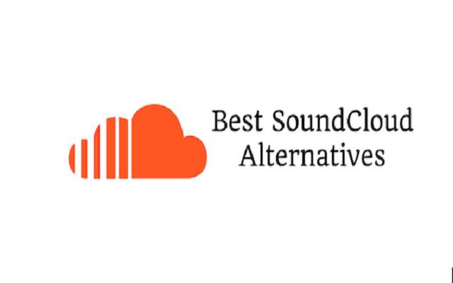 Best SoundCloud Alternatives – Top 5 Apps Like SoundCloud to Try
