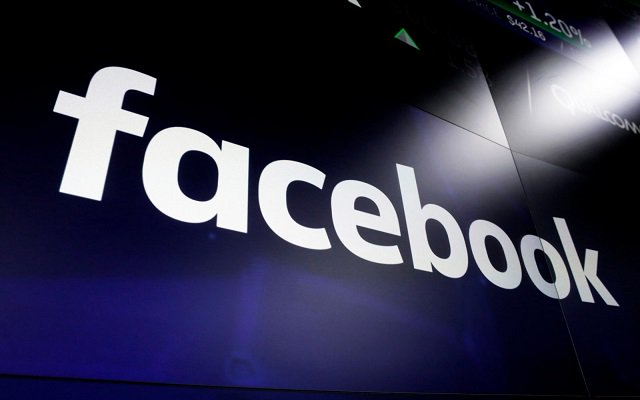 Facebook to Invest in Local News