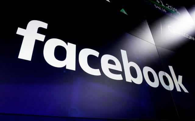 Facebook launches Community Action Feature to Enlighten Current Issues