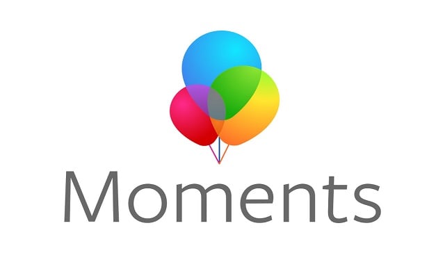 Facebook Moments App is Shutting Down