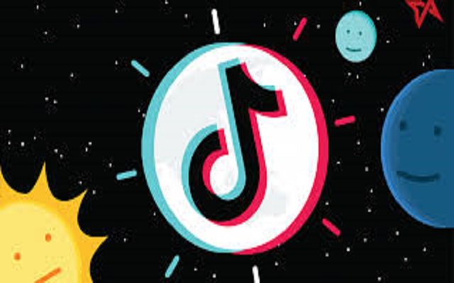 TikTok to be Banned in Pakistan Due to this Reason