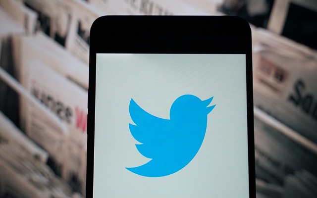 Twitter to Test a Morning News Brief