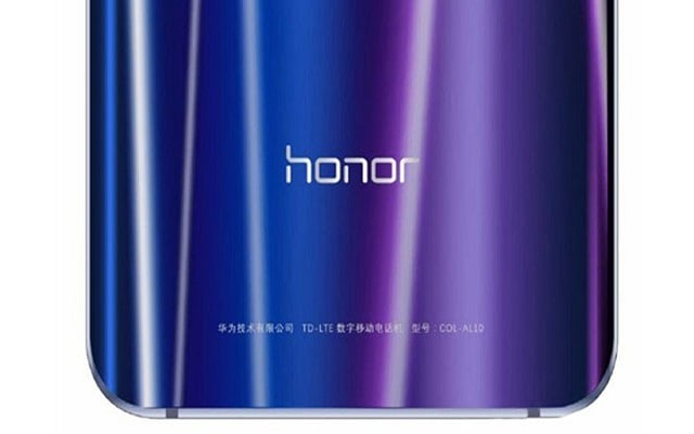 Honor 8A Launch Date Is Set To Be January 8