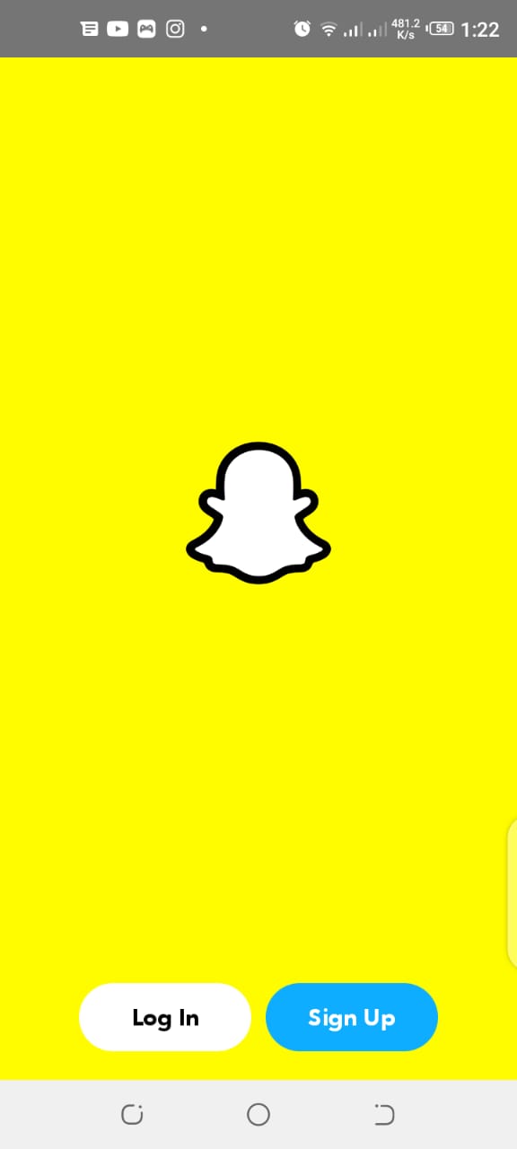 How to Find People on Snapchat Without Username or Number  4 Ways - 78