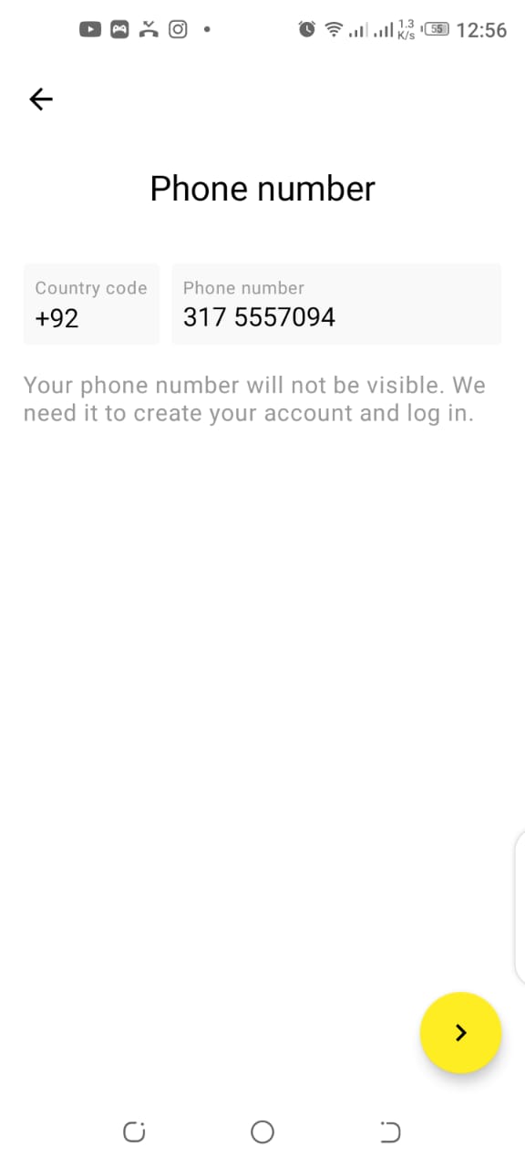 How to Find People on Snapchat Without Username or Number? 4 Ways