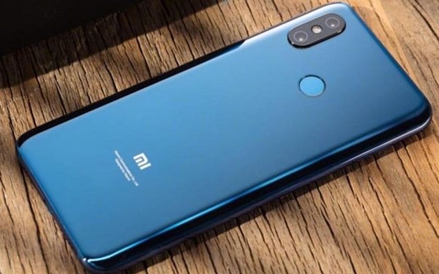 Xiaomi Pocophone F1 Updated With Night Mode & 960fps Mode