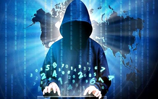 PTA Cyber Vigilance Department- A step Forward to Curb Illicit Online Content