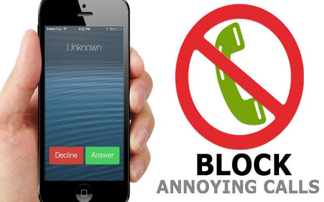 These Are 3 Different Ways To Block Spam Calls On iPhone