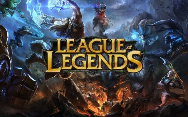 What games can i play on mac What games can i play on mac