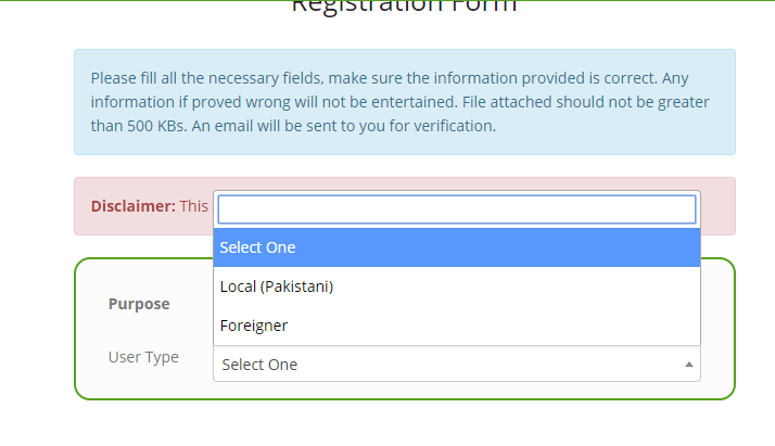 3G/4G Subscribers in Pakistan Reaches 62 Million