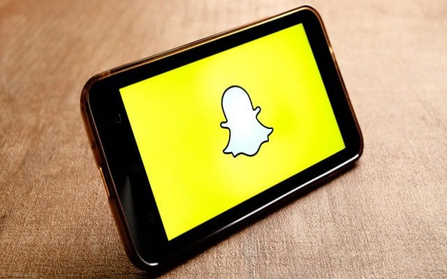 How to Find People on Snapchat Without Username or Number? 4 Ways