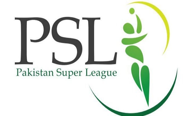 These Are The PSL 4 Live TV Channels In Pakistan & Other Countries