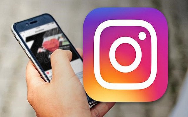 Instagram to Launch 'Main Account' Feature to Link Multiple Accounts