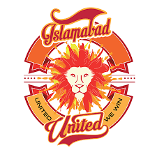 Ufone Partners With Islamabad United as its Favourite Network