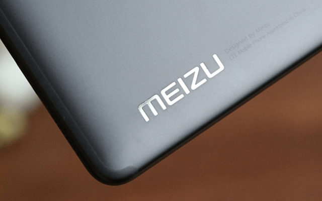 Meizu Note 9 Spotted At AnTuTu With Snapdragon 675