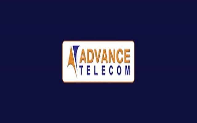 Advance Telecom Received Pakistan's Top Tax Payer Award- 3rd Largest Tax Payer For 2018