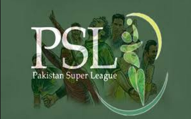 How to Watch PSL 4 Live Online