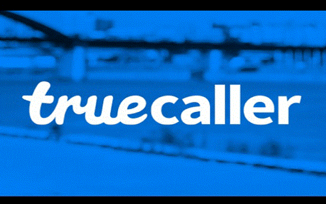 Truecaller for iPhone Receives Chat Feature