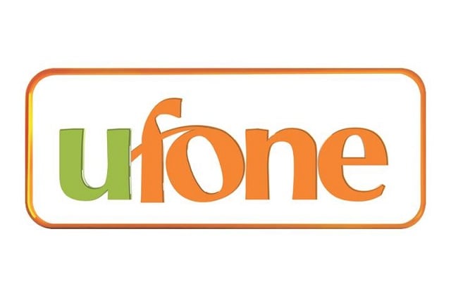 Ufone Launches 4G In Islamabad