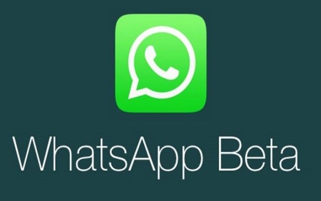 WhatsApp Group Invitation to Come in Android Beta