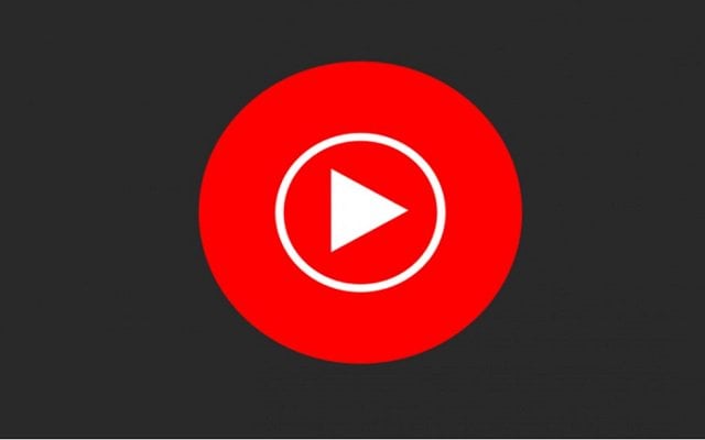 YouTube Music Adds Auto Support Feature