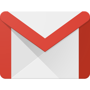 Best Email Apps
