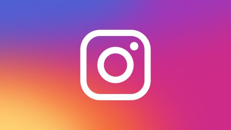 Scary Instagram Bug Making Users Loose Their Followers