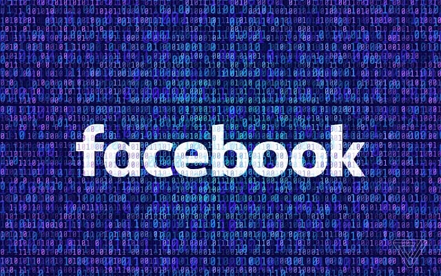 Facebook Clear History Privacy Tool to launch This Year