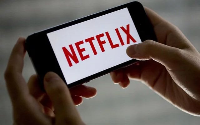 Now You Can Download New Episodes Automatically On Netflix For iOS